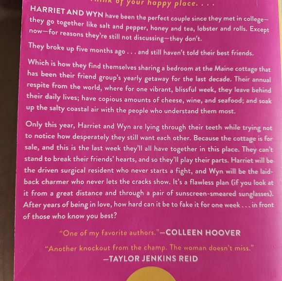 Book - Picture 2 of 6